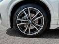 BMW X2 xDrive25e SPORTPAKET+PA+ADAP LED+HuD+HIFI+SHZ+UVM. Wit - thumbnail 7