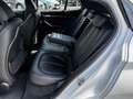 BMW X2 xDrive25e SPORTPAKET+PA+ADAP LED+HuD+HIFI+SHZ+UVM. Wit - thumbnail 19