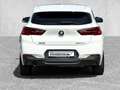 BMW X2 xDrive25e SPORTPAKET+PA+ADAP LED+HuD+HIFI+SHZ+UVM. Wit - thumbnail 5