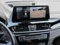 BMW X2 xDrive25e SPORTPAKET+PA+ADAP LED+HuD+HIFI+SHZ+UVM. Wit - thumbnail 12