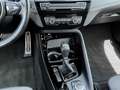 BMW X2 xDrive25e SPORTPAKET+PA+ADAP LED+HuD+HIFI+SHZ+UVM. Wit - thumbnail 13