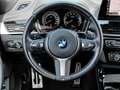 BMW X2 xDrive25e SPORTPAKET+PA+ADAP LED+HuD+HIFI+SHZ+UVM. Wit - thumbnail 15