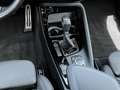 BMW X2 xDrive25e SPORTPAKET+PA+ADAP LED+HuD+HIFI+SHZ+UVM. Wit - thumbnail 14