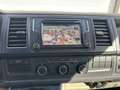 Volkswagen Transporter - thumbnail 9