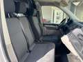 Volkswagen Transporter - thumbnail 8