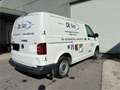 Volkswagen Transporter - thumbnail 3