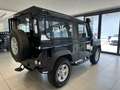 Land Rover Defender Defender 90 2.4 TD4 Station Wagon E Nero - thumbnail 4