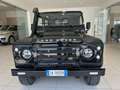 Land Rover Defender Defender 90 2.4 TD4 Station Wagon E Nero - thumbnail 5