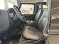 Land Rover Defender Defender 90 2.4 TD4 Station Wagon E Nero - thumbnail 6