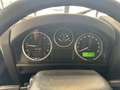Land Rover Defender Defender 90 2.4 TD4 Station Wagon E Nero - thumbnail 13