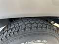 Land Rover Defender Defender 90 2.4 TD4 Station Wagon E Nero - thumbnail 11