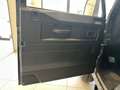 Land Rover Defender Defender 90 2.4 TD4 Station Wagon E Nero - thumbnail 10