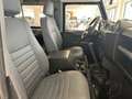 Land Rover Defender Defender 90 2.4 TD4 Station Wagon E Nero - thumbnail 8