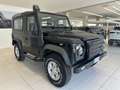 Land Rover Defender Defender 90 2.4 TD4 Station Wagon E Nero - thumbnail 7