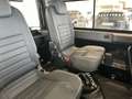 Land Rover Defender Defender 90 2.4 TD4 Station Wagon E Nero - thumbnail 9
