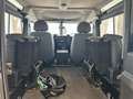 Land Rover Defender Defender 90 2.4 TD4 Station Wagon E Nero - thumbnail 15
