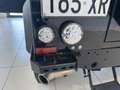 Land Rover Defender Defender 90 2.4 TD4 Station Wagon E Nero - thumbnail 14