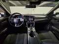 Honda Civic 1.0 VTEC Turbo Elegance Navi Wit - thumbnail 26