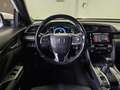 Honda Civic 1.0 VTEC Turbo Elegance Navi Wit - thumbnail 25