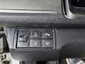 Honda Civic 1.0 VTEC Turbo Elegance Navi Blanc - thumbnail 13
