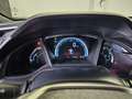 Honda Civic 1.0 VTEC Turbo Elegance Navi Wit - thumbnail 16
