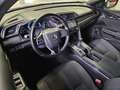 Honda Civic 1.0 VTEC Turbo Elegance Navi Blanco - thumbnail 11