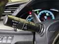 Honda Civic 1.0 VTEC Turbo Elegance Navi Wit - thumbnail 17