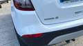Opel Mokka 1.6 CDTI 100KW EXCELLENCE 4WD S/S 136 5P Blanco - thumbnail 19