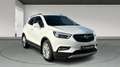 Opel Mokka 1.6 CDTI 100KW EXCELLENCE 4WD S/S 136 5P Blanco - thumbnail 3