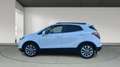 Opel Mokka 1.6 CDTI 100KW EXCELLENCE 4WD S/S 136 5P Blanco - thumbnail 7
