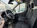 Ford Transit E 350 L3 Trend Weiß - thumbnail 6