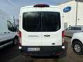 Ford Transit E 350 L3 Trend Weiß - thumbnail 4