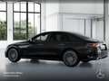 Mercedes-Benz E 200 Edition AMG-Line Fahrass 360° Burmester PTS Schwarz - thumbnail 14