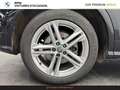 Audi Q5 35 TDI Mild Hybrid 163ch S line S tronic 7 - thumbnail 12