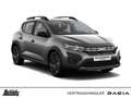Dacia Sandero Stepway TCe 110 Extreme+ - City- und Winter-Paket Grey - thumbnail 2