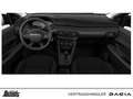 Dacia Sandero Stepway TCe 110 Extreme+ - City- und Winter-Paket Grey - thumbnail 6