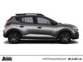 Dacia Sandero Stepway TCe 110 Extreme+ - City- und Winter-Paket Grey - thumbnail 3