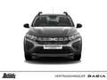 Dacia Sandero Stepway TCe 110 Extreme+ - City- und Winter-Paket Grey - thumbnail 1