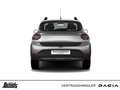 Dacia Sandero Stepway TCe 110 Extreme+ - City- und Winter-Paket Grey - thumbnail 4