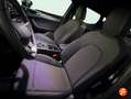 SEAT Leon 2.0 TDI 110kW DSG-7 S&S FR 75 Aniv Negro - thumbnail 10