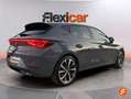 SEAT Leon 2.0 TDI 110kW DSG-7 S&S FR 75 Aniv Negro - thumbnail 8
