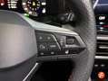 SEAT Leon 2.0 TDI 110kW DSG-7 S&S FR 75 Aniv Negro - thumbnail 16