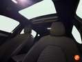 SEAT Leon 2.0 TDI 110kW DSG-7 S&S FR 75 Aniv Negro - thumbnail 11