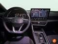 SEAT Leon 2.0 TDI 110kW DSG-7 S&S FR 75 Aniv Negro - thumbnail 13