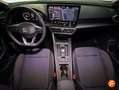 SEAT Leon 2.0 TDI 110kW DSG-7 S&S FR 75 Aniv Negro - thumbnail 12