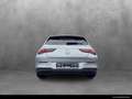 Mercedes-Benz CLA 200 CLA 200 Progressive/Multibeam/AHK/EasyP/360° SHZ Zilver - thumbnail 6