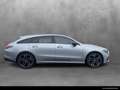 Mercedes-Benz CLA 200 CLA 200 Progressive/Multibeam/AHK/EasyP/360° SHZ Zilver - thumbnail 4