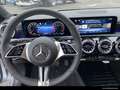 Mercedes-Benz CLA 200 CLA 200 Progressive/Multibeam/AHK/EasyP/360° SHZ Zilver - thumbnail 12