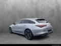 Mercedes-Benz CLA 200 CLA 200 Progressive/Multibeam/AHK/EasyP/360° SHZ Zilver - thumbnail 8