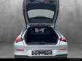 Mercedes-Benz CLA 200 CLA 200 Progressive/Multibeam/AHK/EasyP/360° SHZ Zilver - thumbnail 7